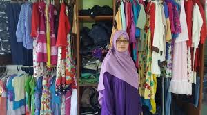 Gambar 5