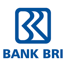Bank 1