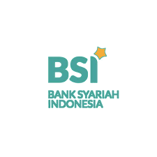 Bank 3